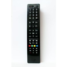 Telecomanda pentru Vestel RC4846-mare