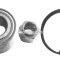 Set rulment roata CITROEN C3 I (FC) (2002 - 2016) RINGER 1141006037