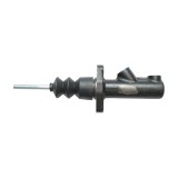 Pompa frana pentru Landini si Massey Ferguson, OEM 1874957M91