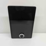 Ecran Navigatie Ford Mustang Mach-E 2020 Original OEM LJ8T-044R30-AC