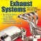 Performance Exhaust Systems: How to Design, Fabricate, and Install