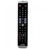 Telecomanda Universala URC SAM 1 Compatibila Samsung Smart TV