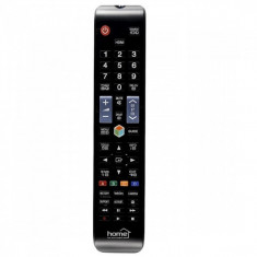 Telecomanda URC SAM 1 pentru televizoare smart Samsung