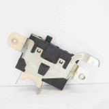 Modul de confort MAZDA 2 DE 2011 OEM: 040060421601DP97-67560-A 1372113