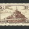FRANTA 1931 MLH TIPUL 2