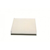 Filtru Habitaclu BOSCH 1987435018