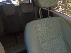V&acirc;nd Renault Modus