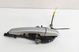 LAND ROVER RANGE ROVER SPORT II L494 2018 OEM: JPLA-22400-BA,BJ32-220A90-AA,BJ32-224N02-BA SKU: 29999906