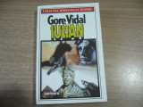 Gore Vidal - Iulian