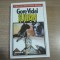 Gore Vidal - Iulian