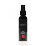 Solutie de Curatare Toy Cleaner ManCage 100 ml