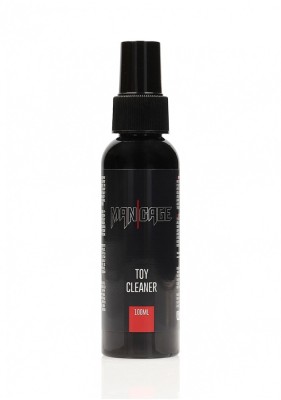 Solutie de Curatare Toy Cleaner ManCage 100 ml foto