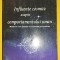 Michel Gauquelin - Influente cosmice asupra comportamentului uman