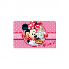 Napron 3D Minnie SunCity MID101536 B3502973 foto