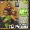 2CD DJ Project &ndash; Șoapte, original