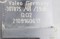 icon 7
