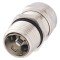 Garnitură de etanșare LAPP SKINTOP&reg; MS-SC NPT1 1/4 IP68 alamă metalică pentru cabluri ecranate