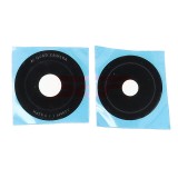 Geam Camera Spate Negru Huawei Nova 9 SE (Bulk)