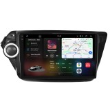 Cumpara ieftin Navigatie Dedicata Kia Rio (2011-2016), 2K, 12Gb Ram, 256Gb Stocare, Carplay