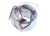 Stator Motor Mixer Fimar KA9701670 230V 1PH, Compatibil Dito Electrolux, Kitchenaid - Piese Originale Mixere Profesionale