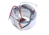 Stator motor mixer FIMAR KA9701670, 230V 1PH
