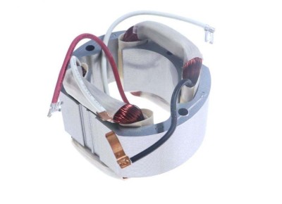 Stator motor mixer FIMAR KA9701670, 230V 1PH foto