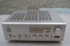 Amplificator Denon PMA 700 V