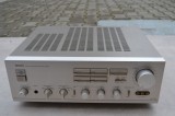 Amplificator Denon PMA 700 V