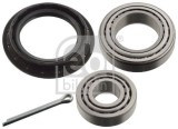 Set rulment roata FEBI BILSTEIN 06507
