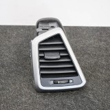 Gura de ventilație planșa de bord HYUNDAI TUCSON TL, TLE 2017 OEM: 97490-D7900 3893045