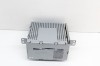 Unitate radio CD OPEL MOKKA / MOKKA X 2015 OEM: 94521425,557799431 | 21030167