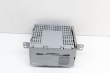Unitate radio CD OPEL MOKKA / MOKKA X 2015 OEM: 94521425,557799431 21030167