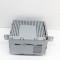 Unitate radio CD OPEL MOKKA / MOKKA X 2015 OEM: 94521425,557799431 | 21030167