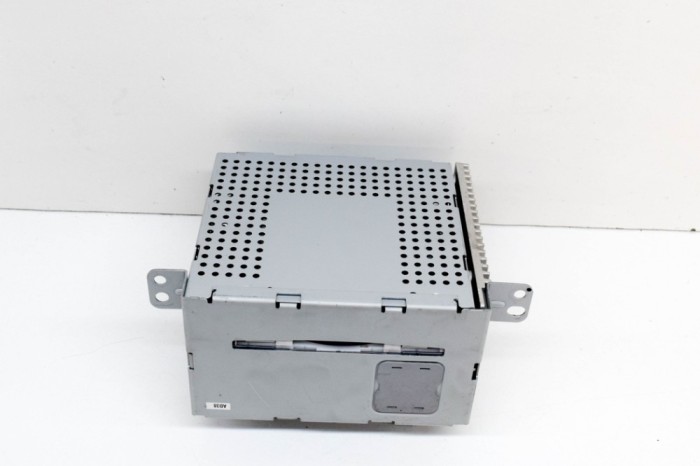 Unitate radio CD OPEL MOKKA / MOKKA X 2015 OEM: 94521425,557799431 21030167