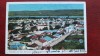Targu Neamtu-vedere gen.-C.P.circ., Circulata, Printata, Iasi