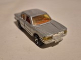 Mercedes 450 SE - Majorette