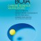 O privire teoretică asupra istoriei. Jocul cu trecutul. Pentru o istorie a imaginarului. Un joc fara reguli. Intrebari fara raspuns &ndash; Lucian Boia