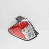 Lampa Spate Stanga Subaru Forester SH_ 2009 OEM 220-20046 220-20048 Originala