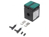 Traductor de Curent AC 50A 5A