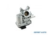 Egr Nissan Navara (2002-&gt;)[D22_] #1