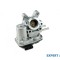 Egr Nissan Navara (2002-&gt;)[D22_] #1