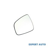 Geam oglinda stanga cu incalzire, dacia logan break bk73107 / disap73gh Alta marca Alt model #7, Array