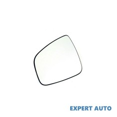 Geam oglinda stanga cu incalzire, dacia logan break bk73107 / disap73gh Alta marca Alt model #7