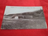 Cumpara ieftin CARTE POSTALA - PODUL LUI OSMAN PASA DE LA PLEVEN I NECIRCULATA
