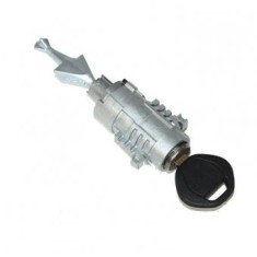 Butuc usa stanga Topautochei&reg; compatibil Bmw Seria 5