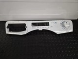 Placa electronica masina de spalat Candy CO4 1072D3\1-S, modul /R23