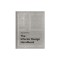 The Interior Design Handbook: Furnish, Decorate, and Style Your Space