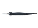 Ciocan de lipit i-TOOL TRACE ESD 150W, 24V, 50&ndash;450&deg;C