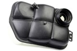 Vas expansiune Mercedes Clasa CLS (C219) 04-11, Clasa E (W211) 02-09, SRLine, A2115000049
