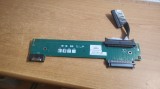 Cumpara ieftin HP 361395-001 Backplane for Optical Device / Diskette Drive Interface OEM